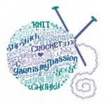 (image for) Lets Have Fun With Yarn